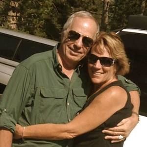 Meet your Posher, Martha